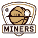 ETB Wohnbau Miners