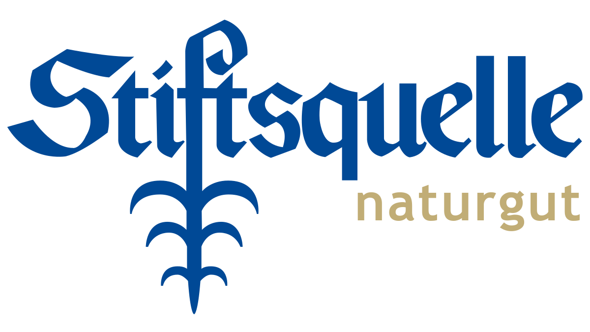 Stiftsquelle Logo