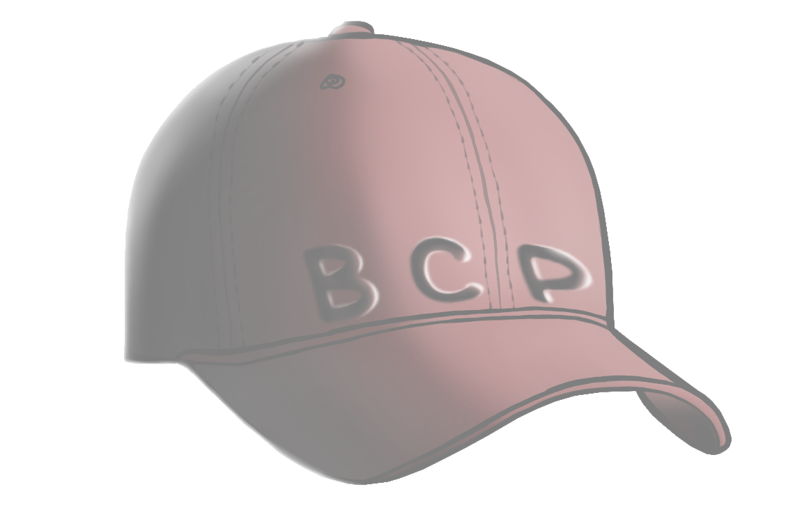 BlackCapLogo